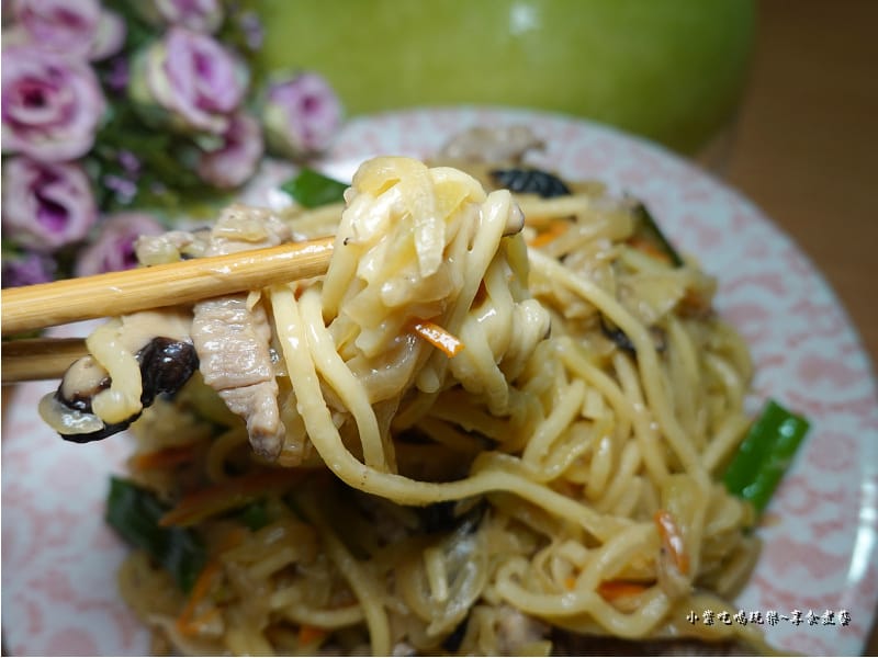 蒲仔炒麵-小紫食譜17.jpg 蒲仔炒麵-小紫食譜17.jpg