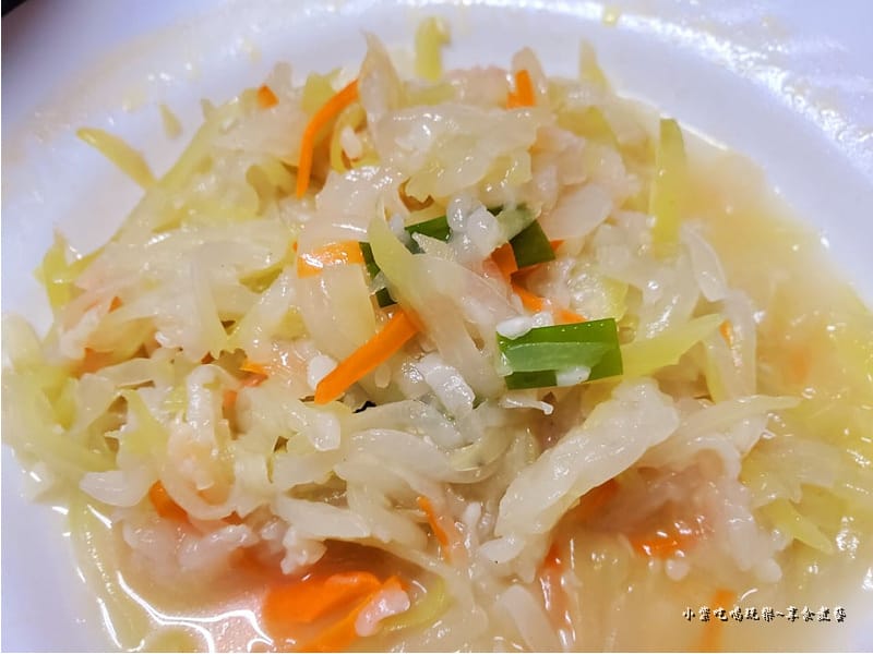炒蒲仔絲.jpg 炒蒲仔絲.jpg