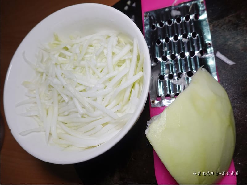 蒲仔炒麵-小紫食譜3.jpg 蒲仔炒麵-小紫食譜3.jpg