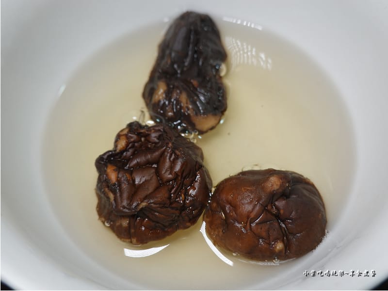 蒲仔炒麵-小紫食譜4.jpg 蒲仔炒麵-小紫食譜4.jpg