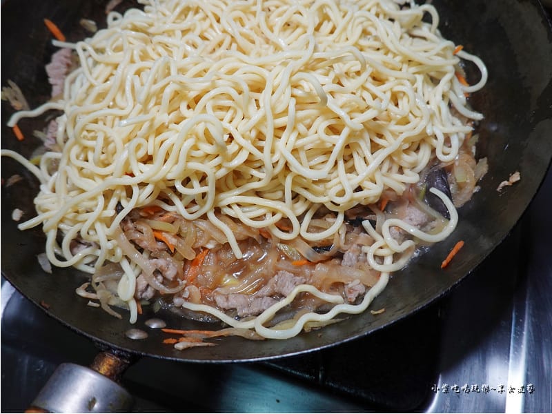 蒲仔炒麵-小紫食譜14.jpg 蒲仔炒麵-小紫食譜14.jpg