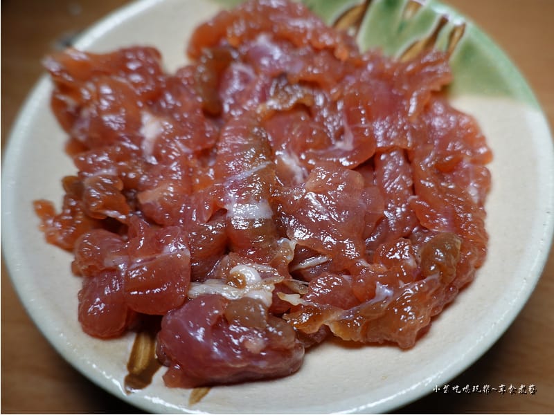 蒲仔炒麵-小紫食譜5.jpg 蒲仔炒麵-小紫食譜5.jpg