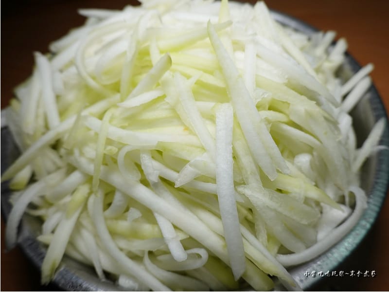 蒲仔炒麵-小紫食譜8.jpg 蒲仔炒麵-小紫食譜8.jpg
