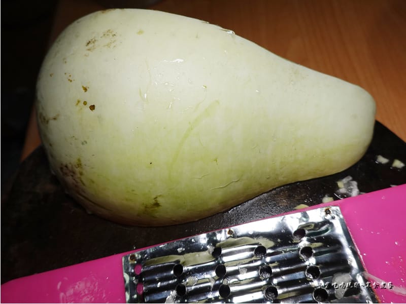 蒲仔炒麵-小紫食譜2.jpg 蒲仔炒麵-小紫食譜2.jpg