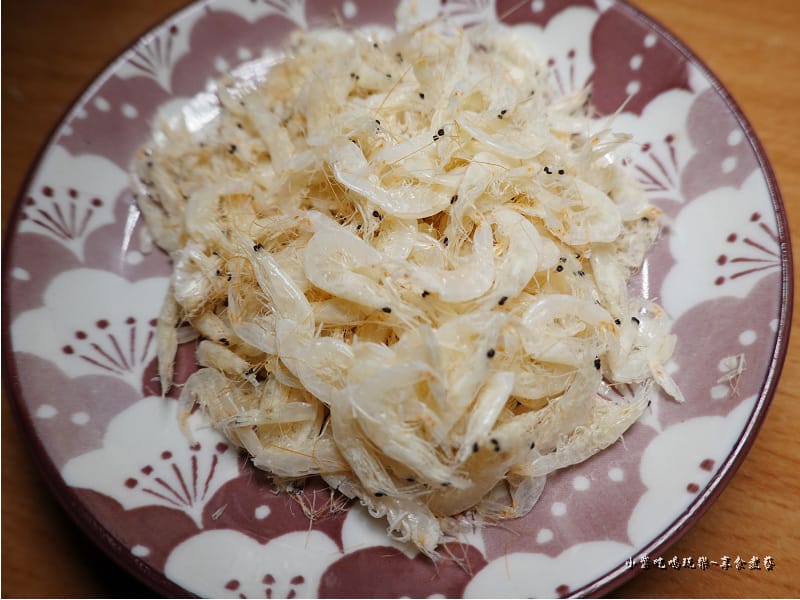 蒲仔炒麵-小紫食譜6.jpg 蒲仔炒麵-小紫食譜6.jpg