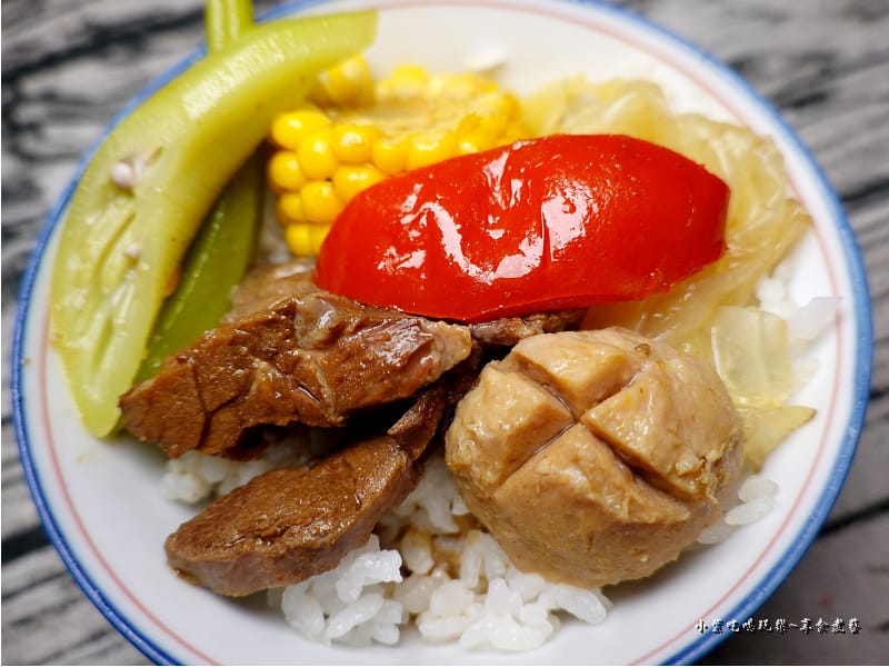 Mr38常溫經典嫩牛咖哩-咖哩牛肉火鍋 (9).jpg Mr38常溫經典嫩牛咖哩-咖哩牛肉火鍋 (9).jpg