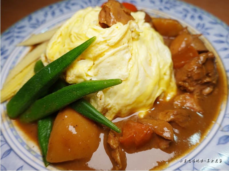 Mr38常溫經典嫩雞咖哩-裙擺蛋包飯 (7).jpg Mr38常溫經典嫩雞咖哩-裙擺蛋包飯 (7).jpg