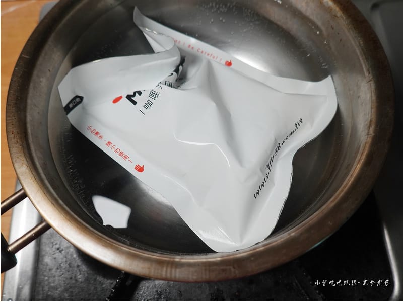 加熱Mr38常溫經典嫩雞咖哩.jpg 加熱Mr38常溫經典嫩雞咖哩.jpg