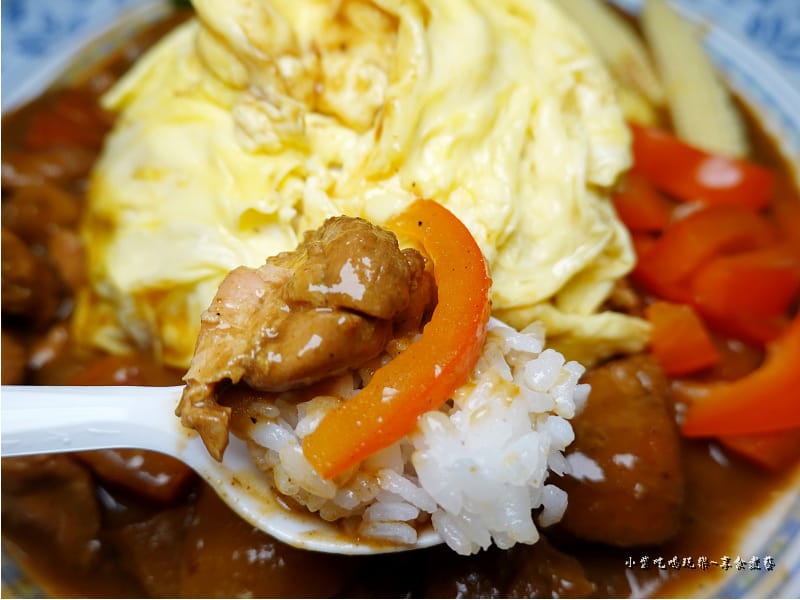 Mr38常溫經典嫩雞咖哩-裙擺蛋包飯 (5).jpg Mr38常溫經典嫩雞咖哩-裙擺蛋包飯 (5).jpg