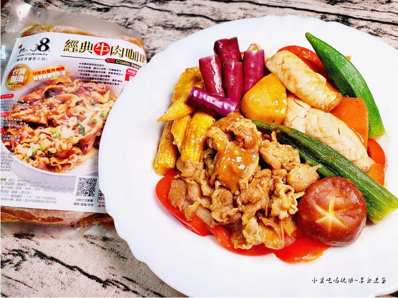 Mr38冷凍辣味經典牛肉 (4).jpg Mr38冷凍辣味經典牛肉 (4).jpg