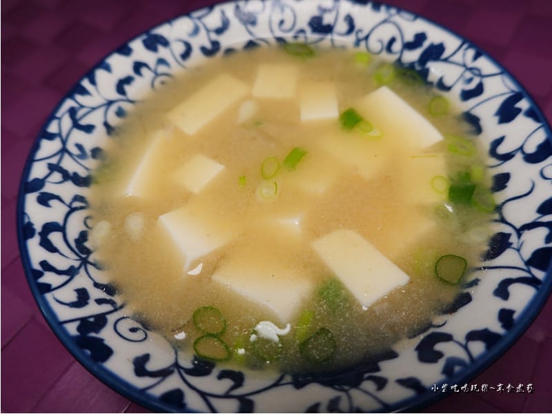 煮豆腐味噌湯配咖哩 (2).jpg 煮豆腐味噌湯配咖哩 (2).jpg