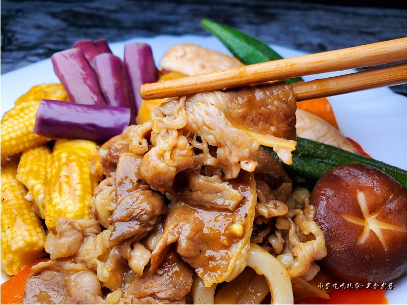 Mr38冷凍辣味經典牛肉 (5).jpg Mr38冷凍辣味經典牛肉 (5).jpg