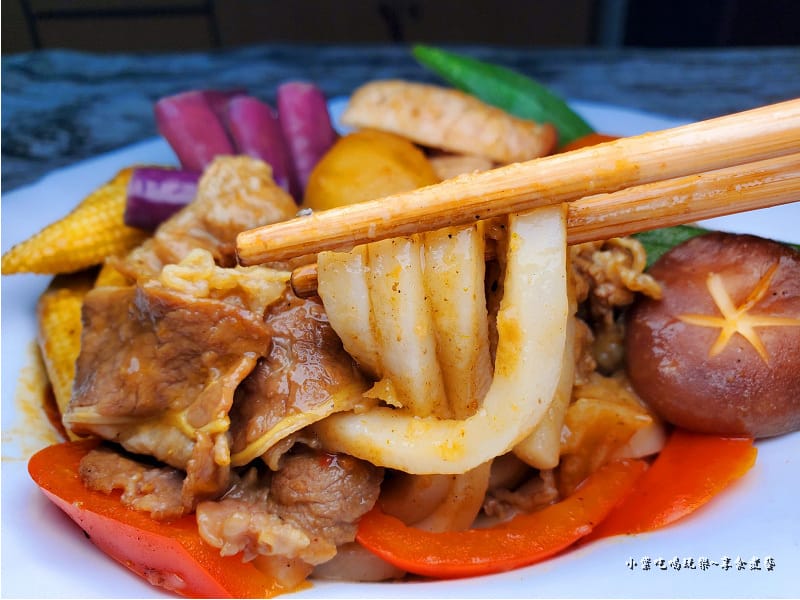 Mr38冷凍辣味經典牛肉 (2).jpg Mr38冷凍辣味經典牛肉 (2).jpg
