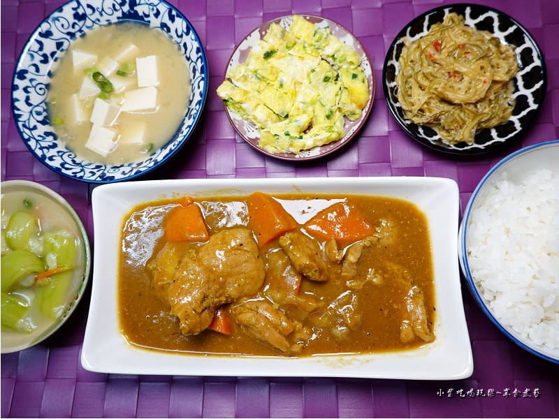 Mr38冷凍經典豬肉咖哩 (4).jpg Mr38冷凍經典豬肉咖哩 (4).jpg