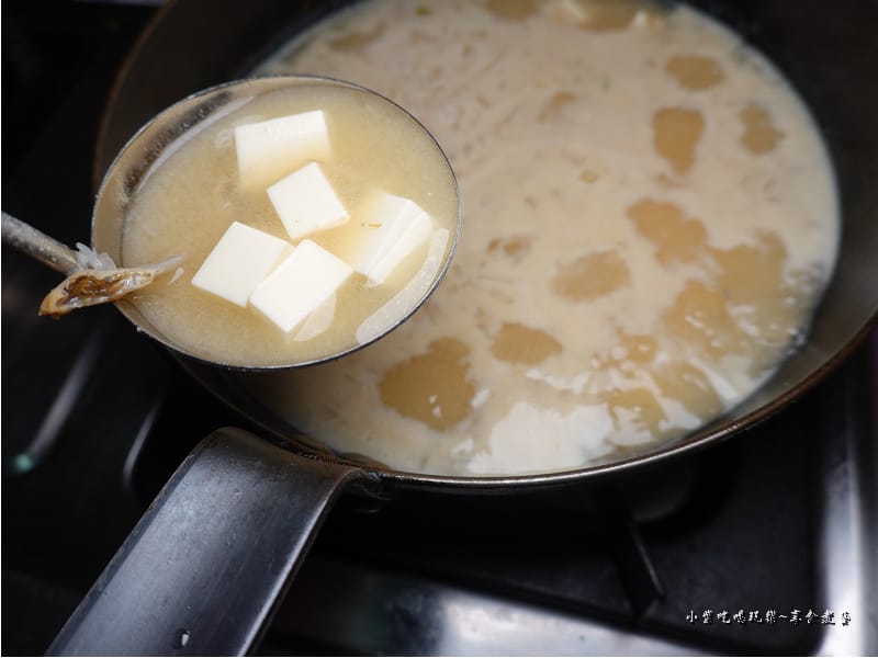 煮豆腐味噌湯配咖哩 (1).jpg 煮豆腐味噌湯配咖哩 (1).jpg