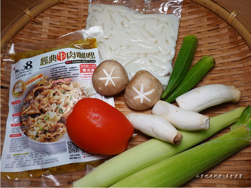 Mr38冷凍辣味經典牛肉 (6).jpg Mr38冷凍辣味經典牛肉 (6).jpg