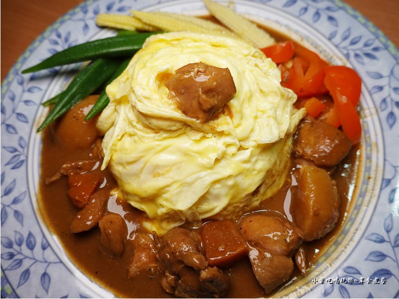 Mr38常溫經典嫩雞咖哩-裙擺蛋包飯 (6).jpg Mr38常溫經典嫩雞咖哩-裙擺蛋包飯 (6).jpg