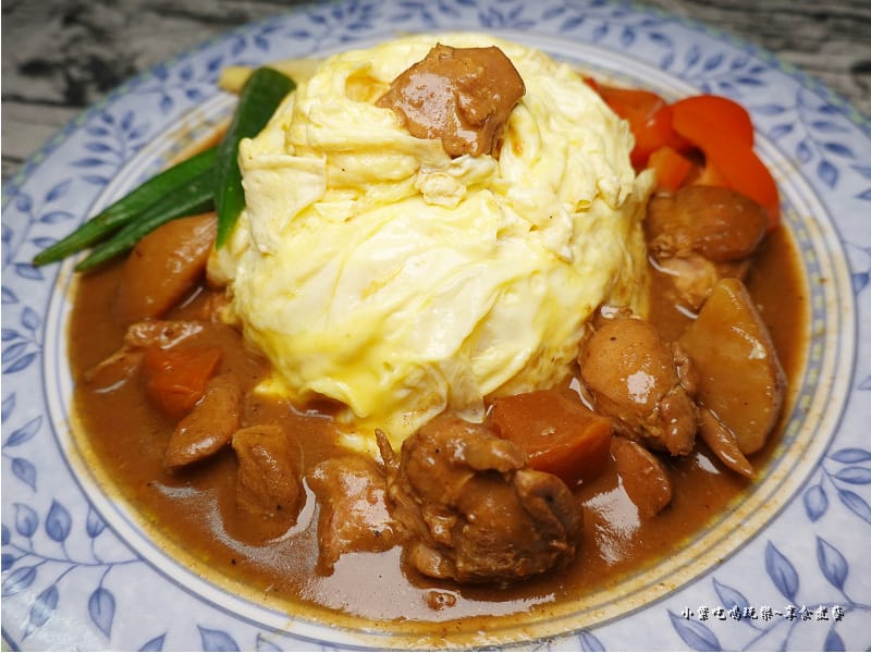 Mr38常溫經典嫩雞咖哩-裙擺蛋包飯 (2).jpg Mr38常溫經典嫩雞咖哩-裙擺蛋包飯 (2).jpg