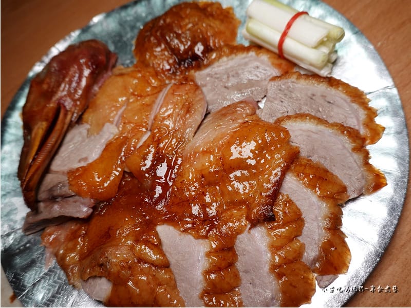 2021真好味烤鴨莊桃鶯店 (5).jpg 2021真好味烤鴨莊桃鶯店 (5).jpg