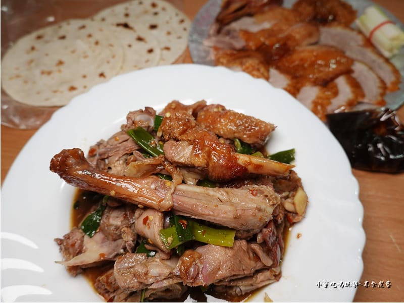 2021真好味烤鴨莊桃鶯店 (6).jpg 2021真好味烤鴨莊桃鶯店 (6).jpg