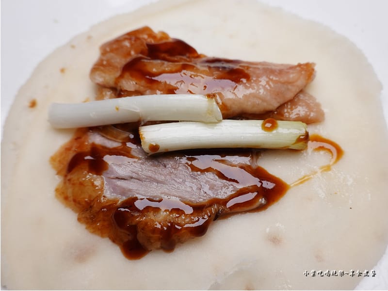 2021真好味烤鴨莊桃鶯店 (14).jpg