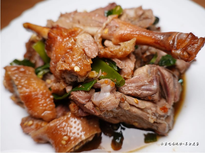 2021真好味烤鴨莊桃鶯店 (8).jpg 2021真好味烤鴨莊桃鶯店 (8).jpg