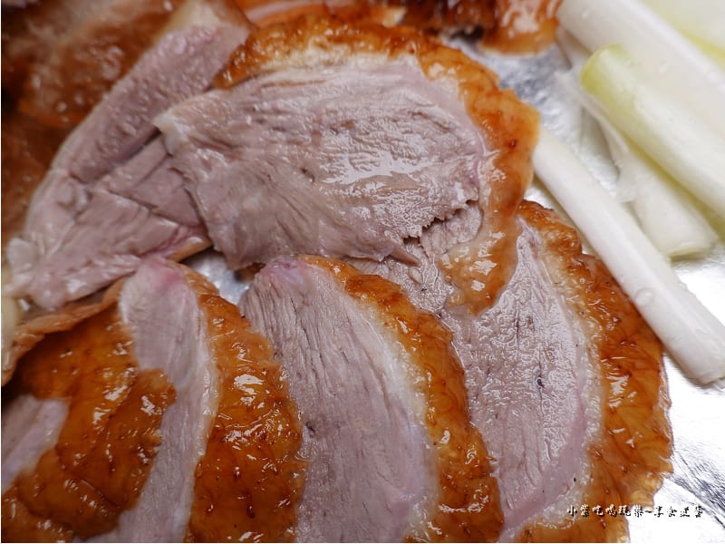 2021真好味烤鴨莊桃鶯店 (12).jpg 2021真好味烤鴨莊桃鶯店 (12).jpg