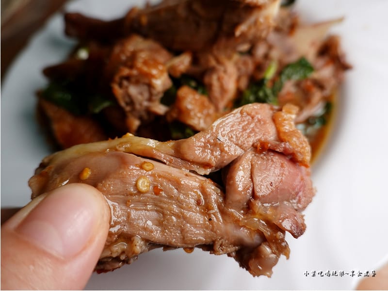 2021真好味烤鴨莊桃鶯店 (10).jpg