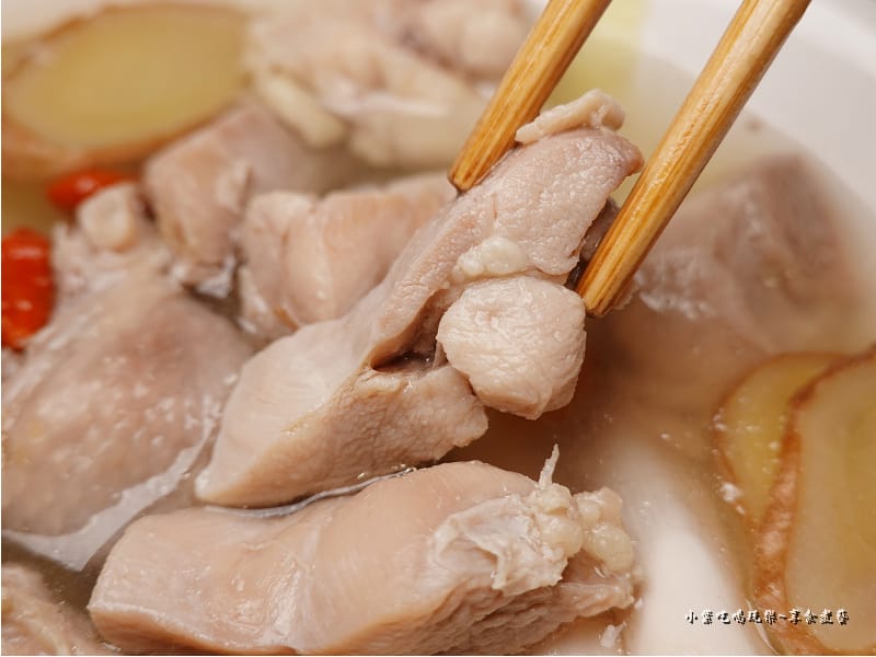 冷凍蛤蜊雞湯-大麻鍋物 (6).jpg