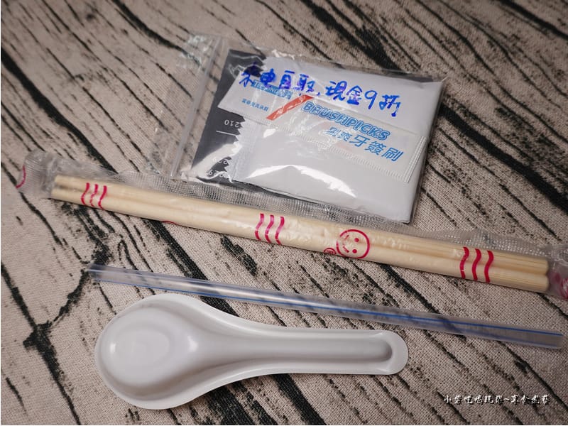 附的餐具-大麻鍋物外帶 (2).jpg