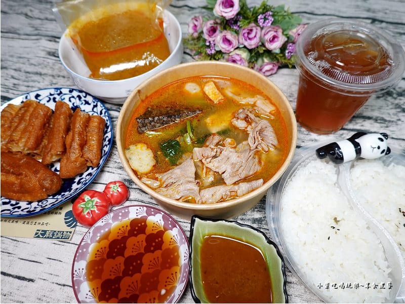 大麻香辣梅花豬肉鍋-大麻鍋物外帶 (2).jpg 大麻香辣梅花豬肉鍋-大麻鍋物外帶 (2).jpg