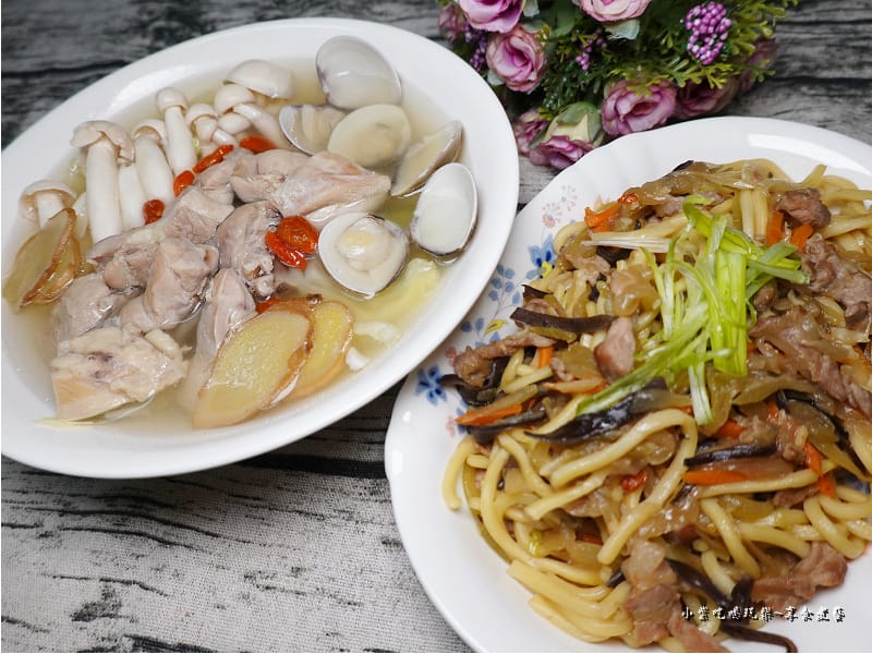 冷凍蛤蜊雞湯-大麻鍋物 (5).jpg