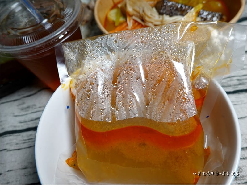 大麻香辣湯底 (2).jpg 大麻香辣湯底 (2).jpg