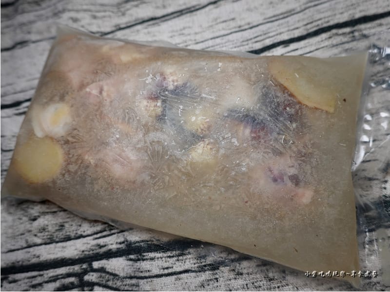 冷凍蛤蜊雞湯-大麻鍋物 (1).jpg