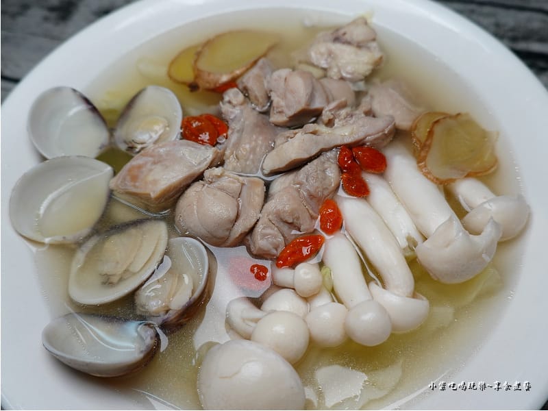 冷凍蛤蜊雞湯-大麻鍋物 (4).jpg 冷凍蛤蜊雞湯-大麻鍋物 (4).jpg