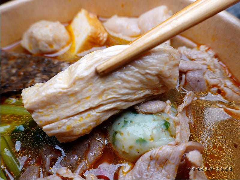 小麥捲-大麻鍋物外帶.jpg 小麥捲-大麻鍋物外帶.jpg