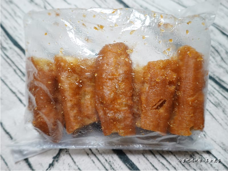 老油條-大麻鍋物外帶 (4).jpg 老油條-大麻鍋物外帶 (4).jpg