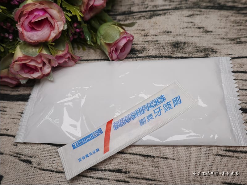 附的餐具-大麻鍋物外帶 (1).jpg 附的餐具-大麻鍋物外帶 (1).jpg
