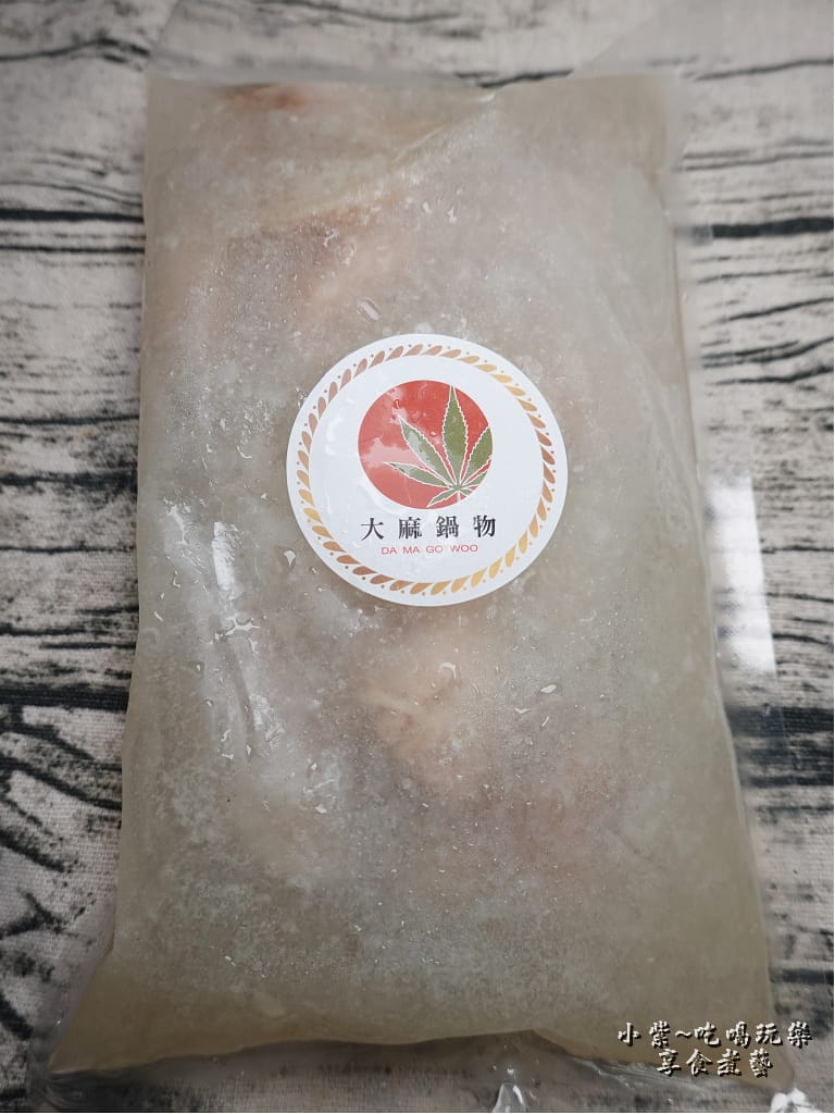 冷凍蛤蜊雞湯-大麻鍋物 (2).jpg 冷凍蛤蜊雞湯-大麻鍋物 (2).jpg