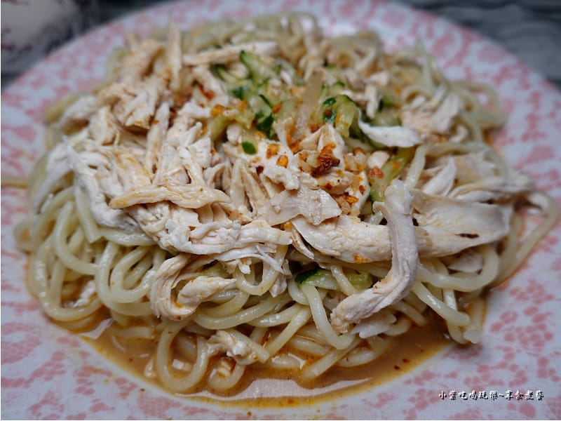 外帶和平涼麵-雞絲涼麵 (4).jpg