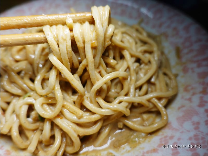 榨菜肉絲涼麵-和平涼麵 (2).jpg