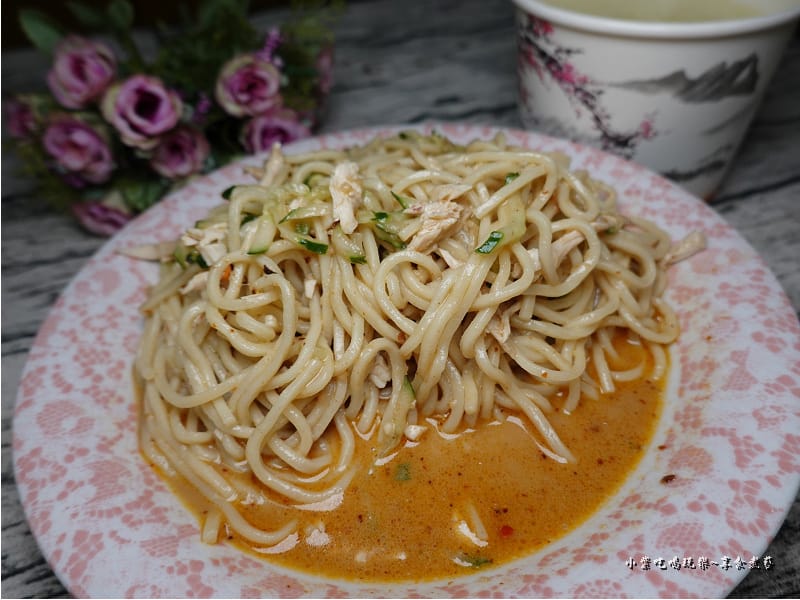 外帶和平涼麵-雞絲涼麵 (1).jpg
