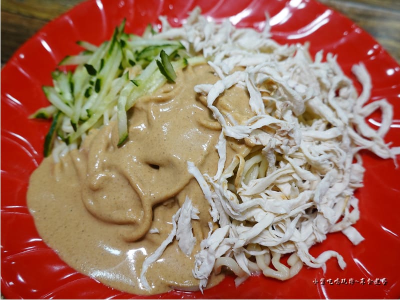 雞絲涼麵-和平涼麵 (3).jpg