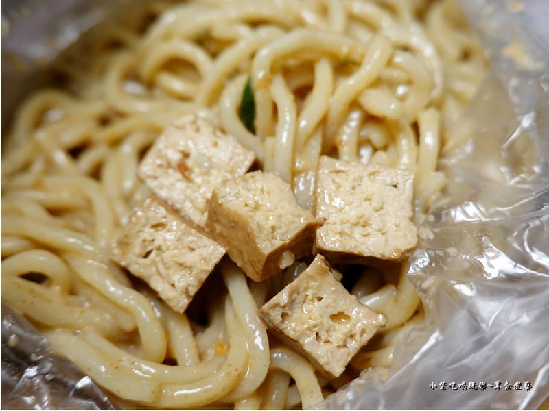 炸醬涼麵-和平涼麵 (2).jpg