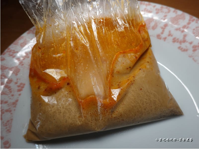 榨菜肉絲涼麵-和平涼麵 (3).jpg