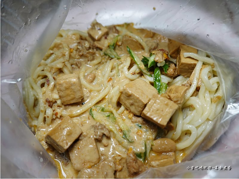 炸醬涼麵-和平涼麵 (6).jpg