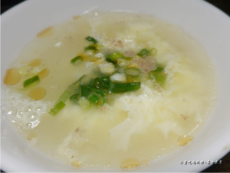 蛋花湯-和平涼麵 (1).jpg