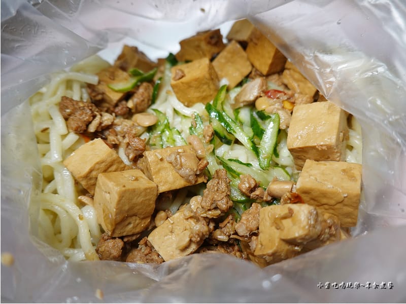 炸醬涼麵-和平涼麵 (5).jpg