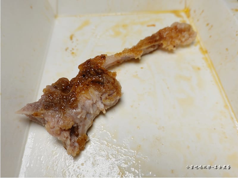 烤排骨飯-上野烤肉飯八德店 (2).jpg 烤排骨飯-上野烤肉飯八德店 (2).jpg