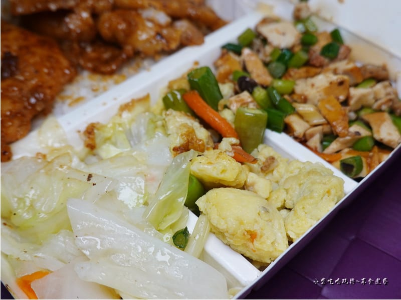 招牌-上野烤肉飯八德店 (1).jpg 招牌-上野烤肉飯八德店 (1).jpg